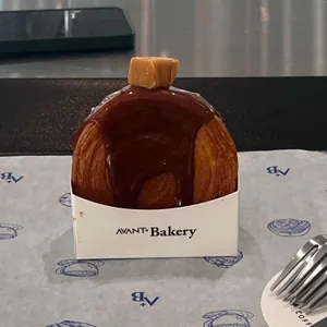 아방베이커리 리뷰 사진