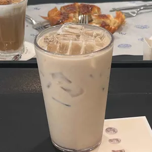 아방베이커리 사진