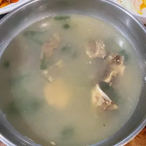 면마루 대표 사진