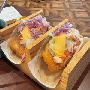 멕시칼리 사진