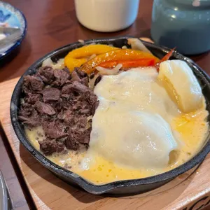 멕시칼리 사진