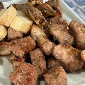 여우사이 사진