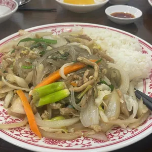 홍보석 사진