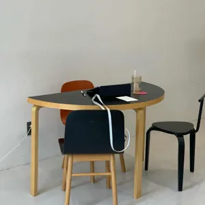 모민 리뷰 사진