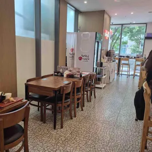 스시마이우 리뷰 사진