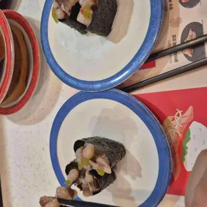 스시마이우 사진