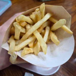 맥도날드 사진