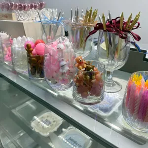 영앤스윗 대표 사진