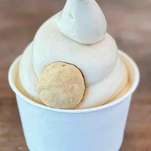 서울커피 대표 사진