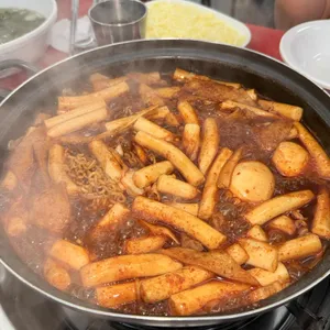 애플하우스 사진