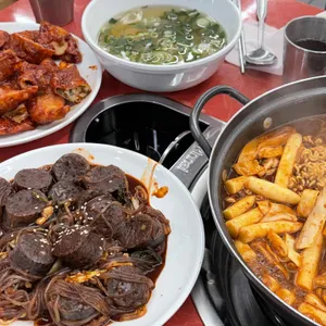 애플하우스 사진