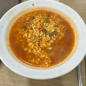 밥맛나는세상 사진