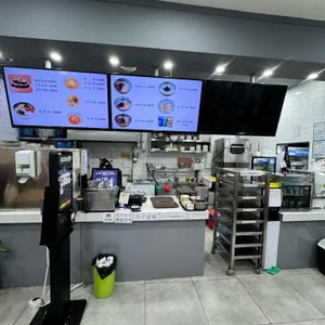 밥맛나는세상 리뷰 사진