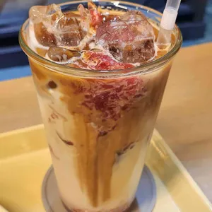 BLCTD 대표 사진
