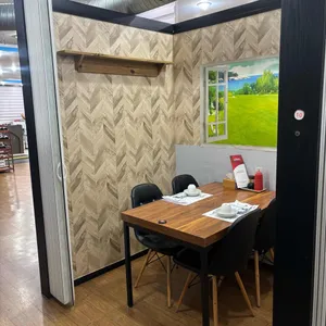 청해수산 리뷰 사진