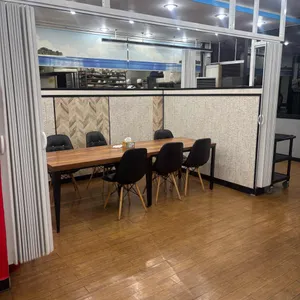 청해수산 리뷰 사진