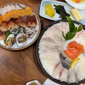 청해수산 대표 사진