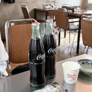 입분식가정집 사진