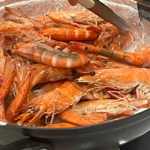 형제수산마트 사진 1