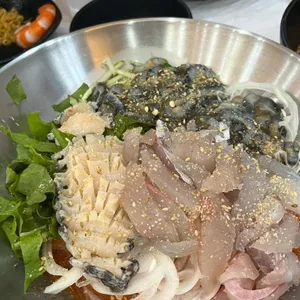 형제수산마트 사진 2