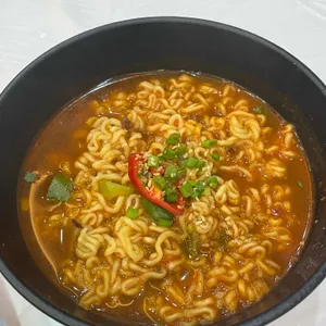 형제수산마트 대표 사진