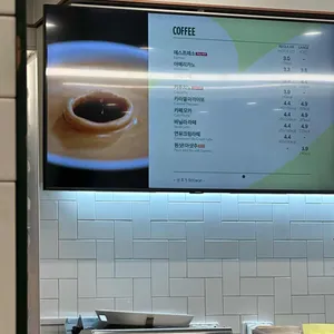 뚜레쥬르 리뷰 사진