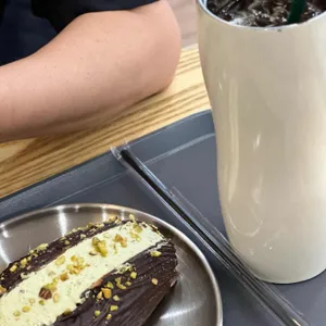 뚜레쥬르 대표 사진