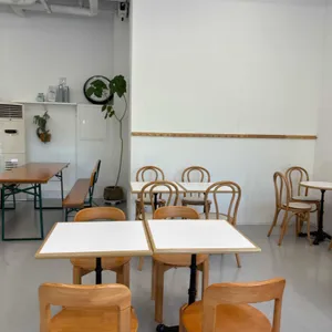 커핀러브 리뷰 사진