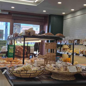 뚜레쥬르 리뷰 사진