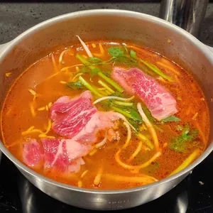 제이스팟 사진