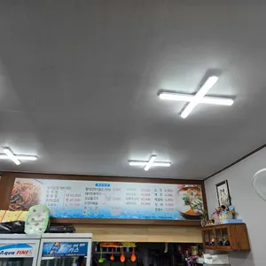 바다내음 리뷰 사진