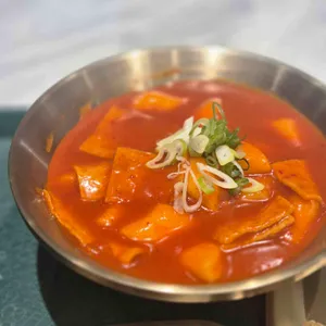 분식을품다 사진