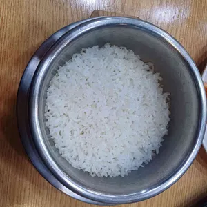 거창맷돌순두부 사진