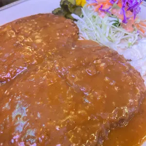 한잔더 대표 사진