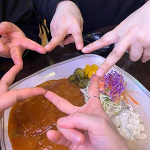 한잔더 사진