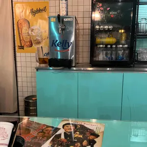 청주해물포차 옥바당 리뷰 사진
