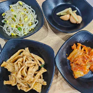 이천큰손동태탕 대표 사진