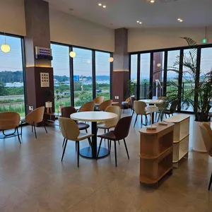 오와케이크 리뷰 사진