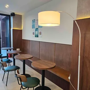 오와케이크 리뷰 사진