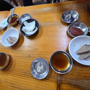 대박집 사진