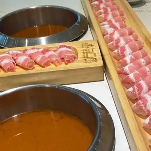 봄담아 사진