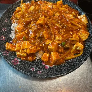 태향 대표 사진