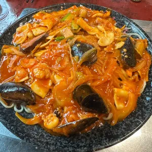 태향 사진