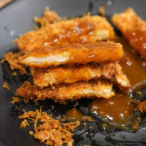 수라냉면 사진