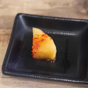 수라냉면 리뷰 사진