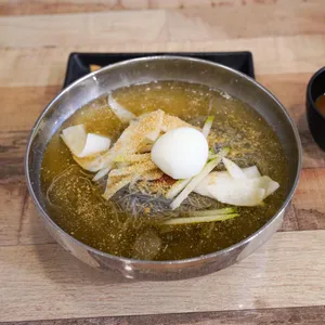 수라냉면 대표 사진
