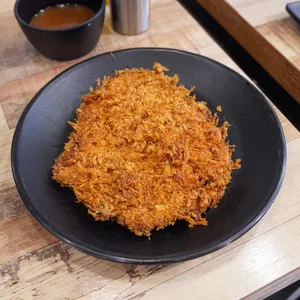 수라냉면 사진