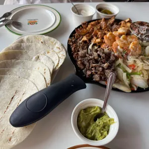 하바네로 대표 사진