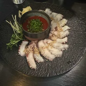 다이키 사진