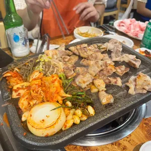 면마루 대표 사진